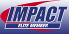 Impact Elite