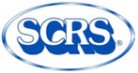 SCRS (Society of Collision Repair Specialists)